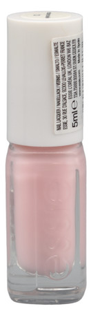 Essie Original profesionální laky na nehty