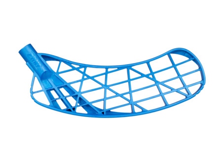 Zone floorball Air/Two Floorball blade