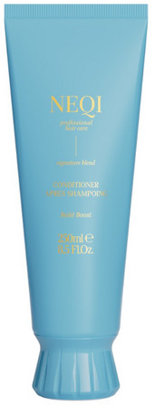 NEQI Build Boost Conditioner