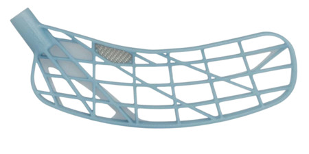 Oxdog HIGHLIGHT CARBON MBC Blade