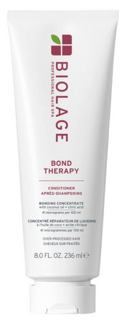 Biolage Bond Therapy Conditioner Apres-Shampooing