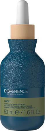 Revlon Professional Eksperience Boost Hair Multivitamin Cocktail Multivitaminové sérum