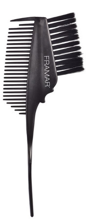 Framar Emperor Brush