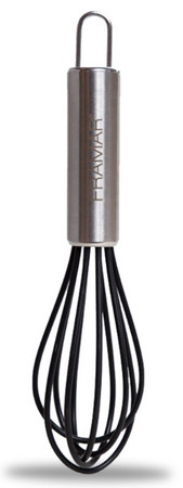 Framar Mighty Mixer silikonová metlička