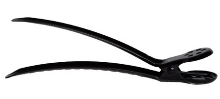 Framar Tight Tension Clips