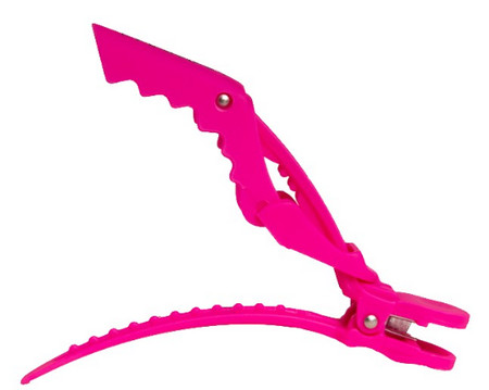 Framar GatorGrips PNK