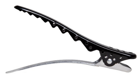 Framar Big Bite Clips