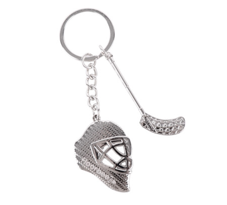 FLOORBEE Maven & SkyHexa Prívesok na kľúče