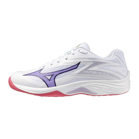 Mizuno THUNDER BLADE Z Lady V1GC237020 Hallenschuhe