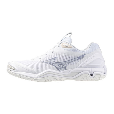 Mizuno Wave Stealth 6 Lady X1GB243025 Hallenschuhe
