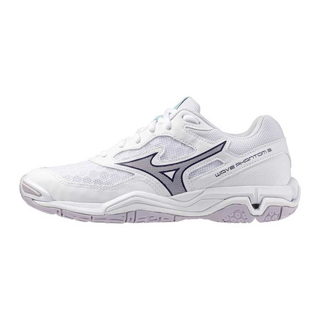 Mizuno Wave Phantom 3 Lady X1GB226020 Hallenschuhe