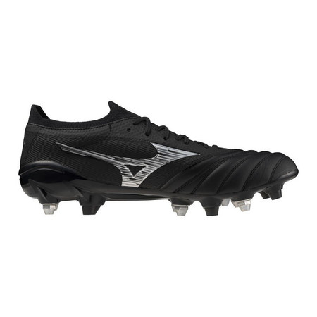 Mizuno MORELIA NEO IV JAPAN MIX Fußballschuhe