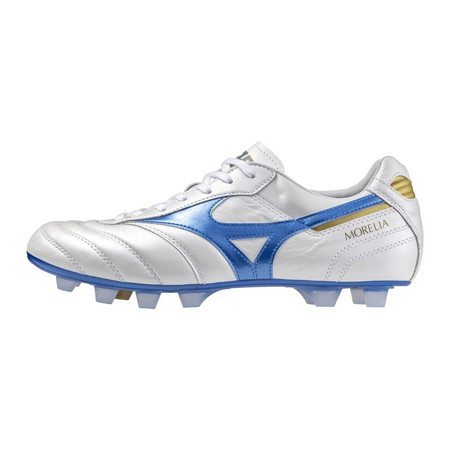 Mizuno MORELIA II JAPAN FG Fußballschuhe