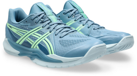 Asics POWERBREAK FF Hallenschuhe