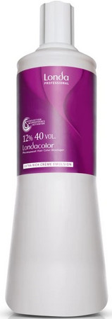 Londa Professional Permanent Developer Entwickler