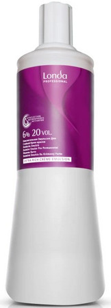 Londa Professional Permanent Developer Entwickler