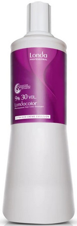 Londa Professional Permanent Developer vyvíjač pre permanentné farby