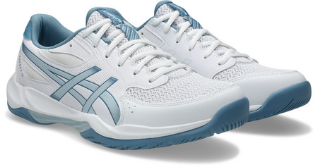 Asics GEL-ROCKET 12 Hallenschuhe