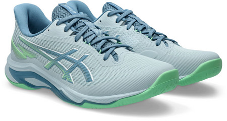 Asics NETBURNER BALLISTIC FF 4 Indoor shoes