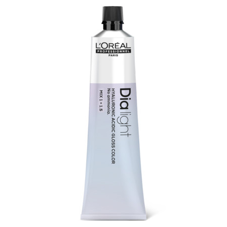 L'Oréal Professionnel Acidic Gloss Color