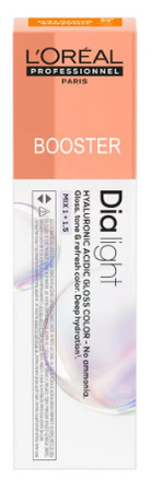 L'Oréal Professionnel Booster