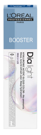 L'Oréal Professionnel Booster