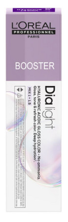 L'Oréal Professionnel Booster