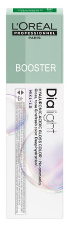 L'Oréal Professionnel Booster