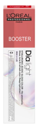L'Oréal Professionnel Booster