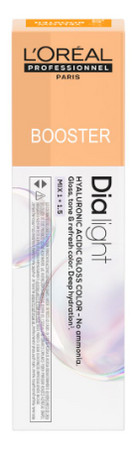 L'Oréal Professionnel Booster