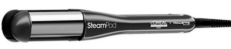 L'Oréal Professionnel Steampod SteamPod 4 Meteora