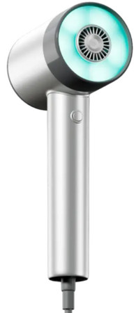 L'Oréal Professionnel AirLight Pro Hairdryer fén na vlasy s technologií pro šetrné a rychlé sušení