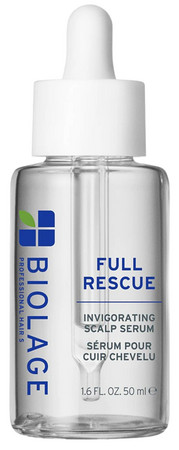 Biolage Full Rescue Scalp Serum sérum pro posílení a zdravý růst vlasů