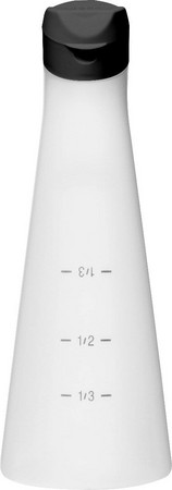 Wella Professionals Professionals Applicator