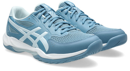 Asics GEL-ROCKET 12 Sálová obuv