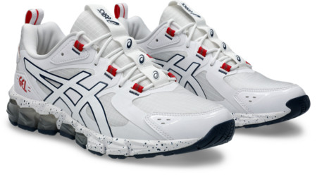 Asics GEL-QUANTUM 180 Sneakers