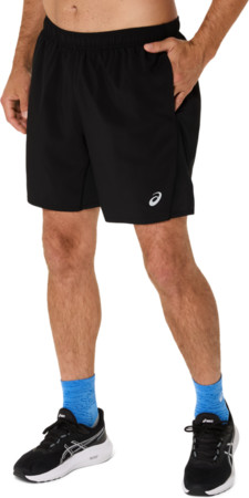 Asics CORE 7IN SHORT Shorts