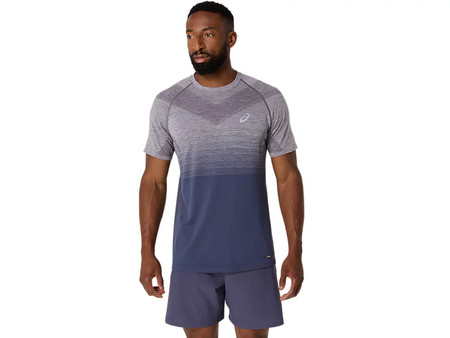 Asics Seamless SS Top Tréninkové tričko