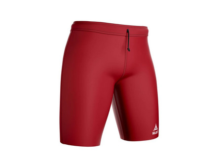 Select Thermal Shorts Kompresní šortky