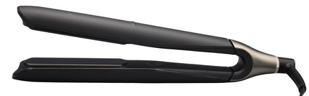 ghd Chronos Styler smart hair straightener for quick styling