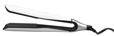 ghd Chronos Styler inteligentná žehlička na vlasy pre rýchly styling