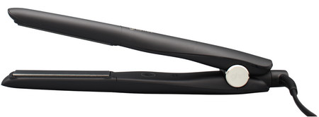 ghd Mini Slim Hair Straightener mini žehlička na vlasy