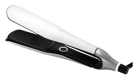 ghd Chronos Max Styler Glätteisen für langes, dichtes und lockiges Haar