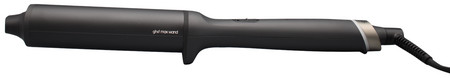 ghd Chronos Curve Max Wand