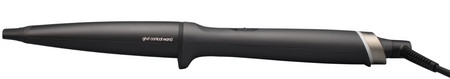 ghd Chronos Curve Conical