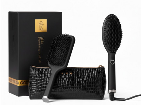ghd Glide