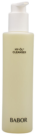 Babor HY-ÖL Cleanser Reinigungsöl