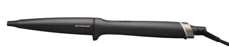 ghd Chronos Curve Conical Wand