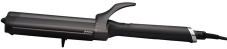 ghd Wave Triple Barrel Hair Waver