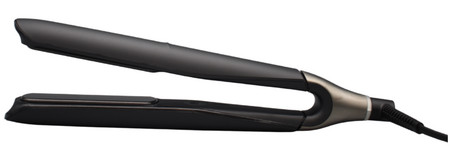 ghd Chronos MaxProfessional HD Motion-Responsive